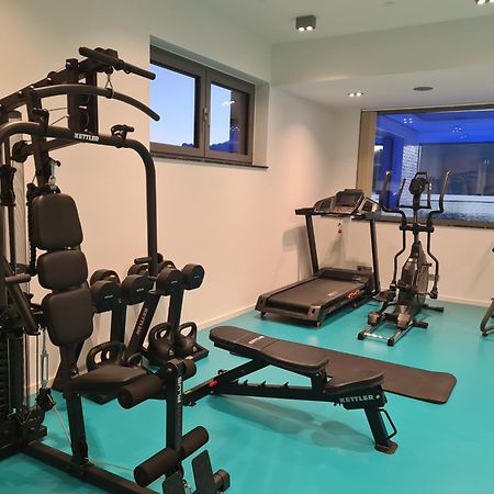 Seegasthof Hois'N Wirt - Hotel Mit Wellnessbereich Гмунден Экстерьер фото