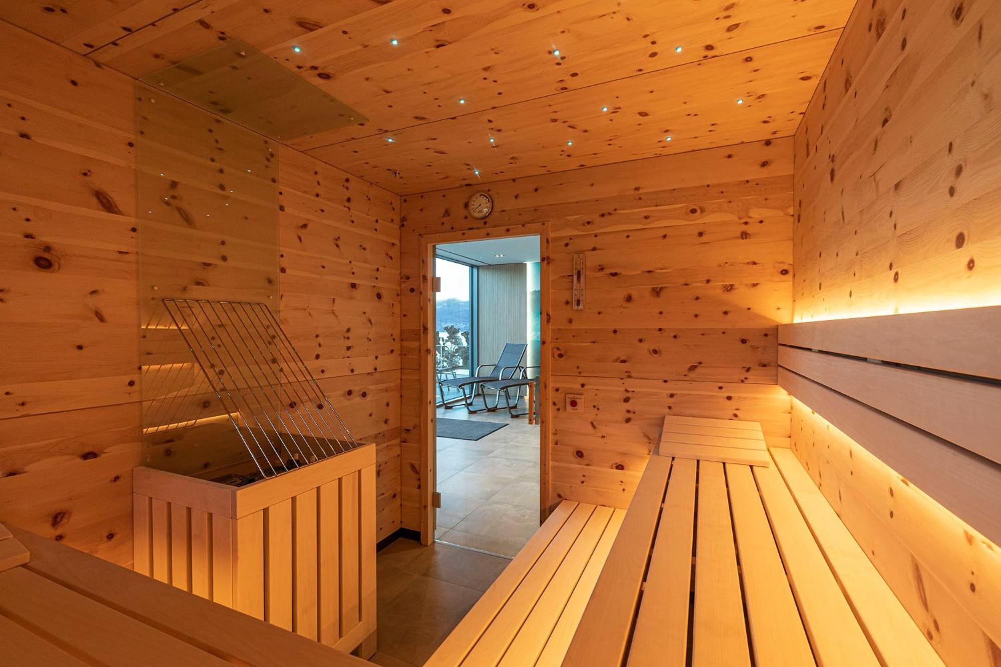 Seegasthof Hois'N Wirt - Hotel Mit Wellnessbereich Гмунден Экстерьер фото