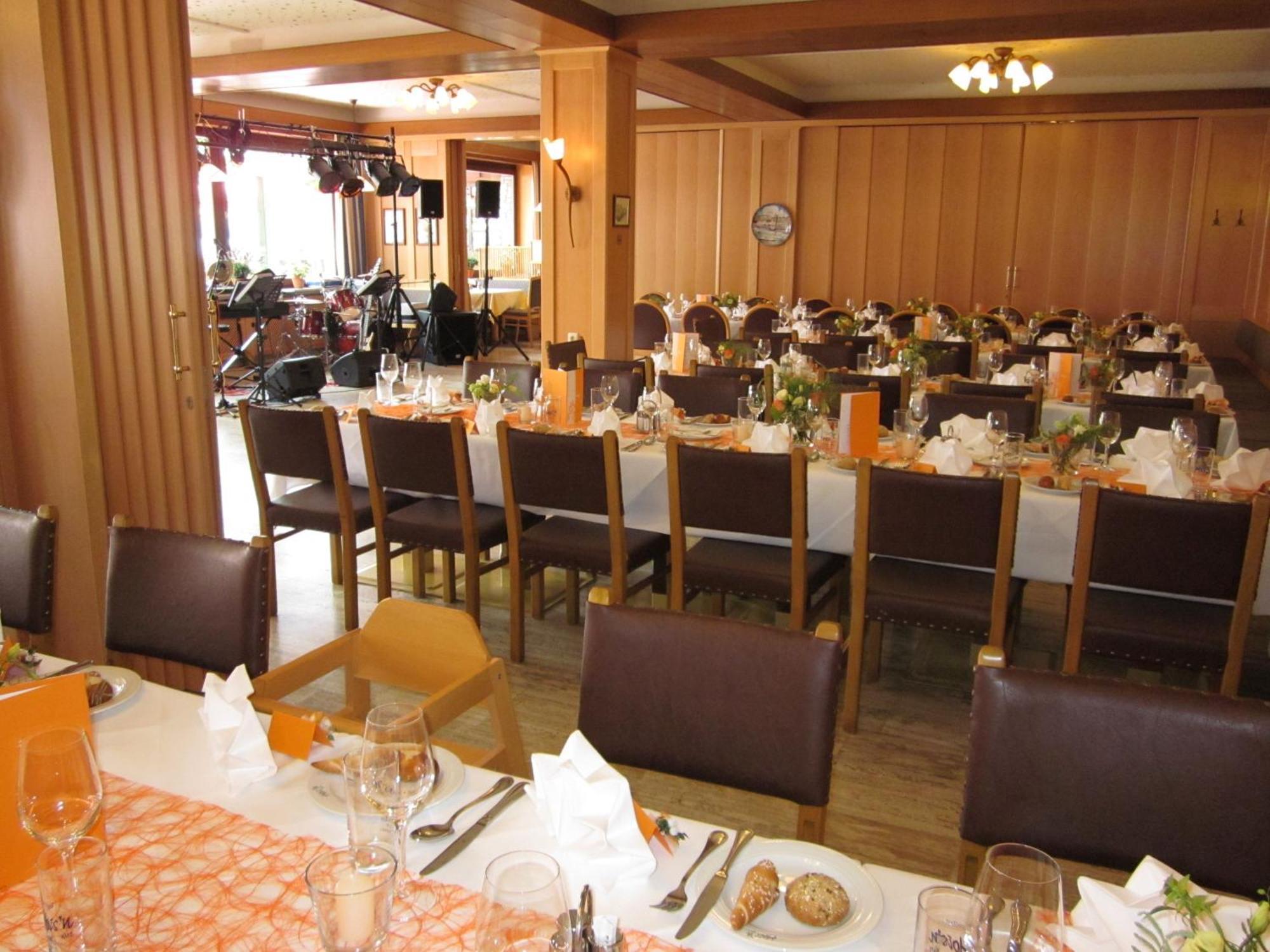 Seegasthof Hois'N Wirt - Hotel Mit Wellnessbereich Гмунден Экстерьер фото